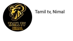 Tamil tv Nimal